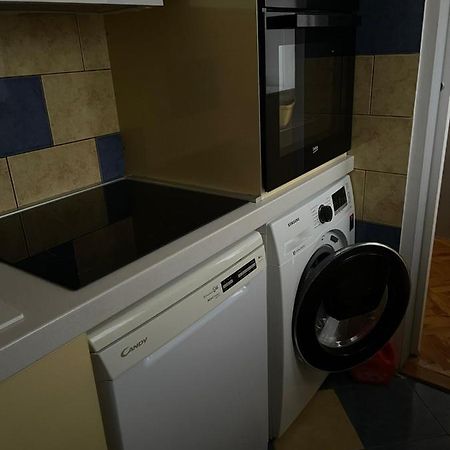 Lola Home Karlovac Esterno foto