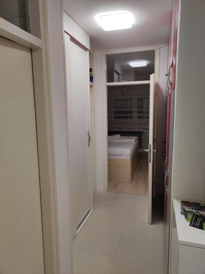 Lola Home Karlovac Esterno foto