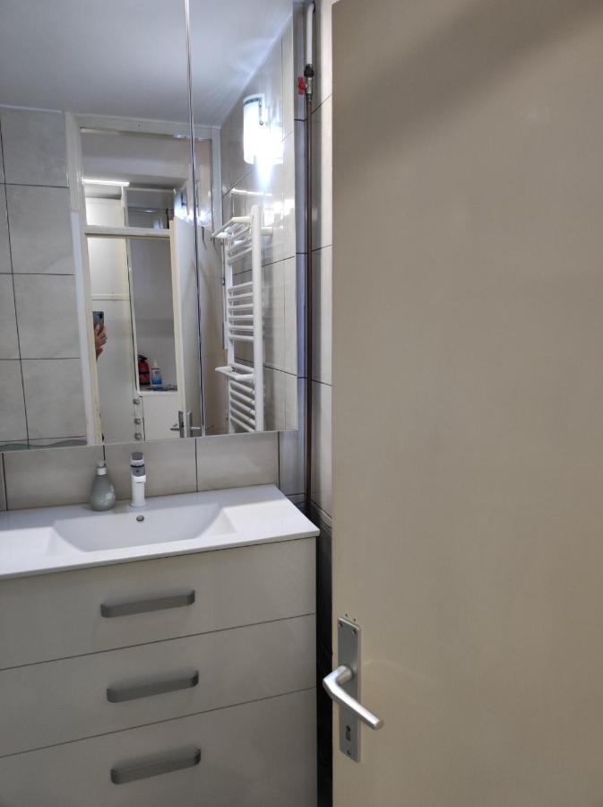 Lola Home Karlovac Esterno foto