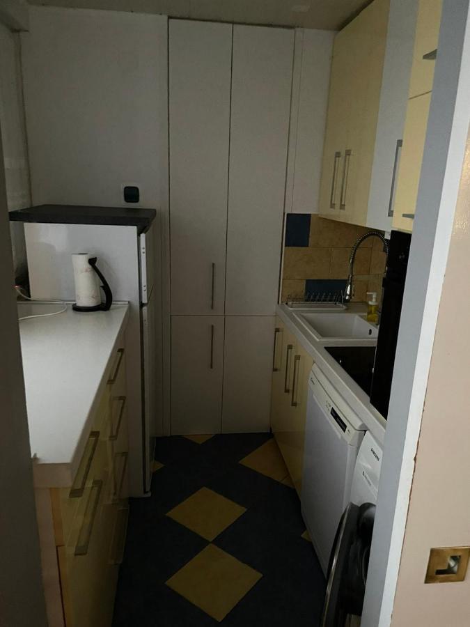 Lola Home Karlovac Esterno foto