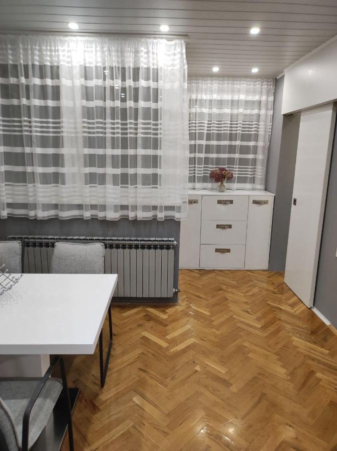 Lola Home Karlovac Esterno foto