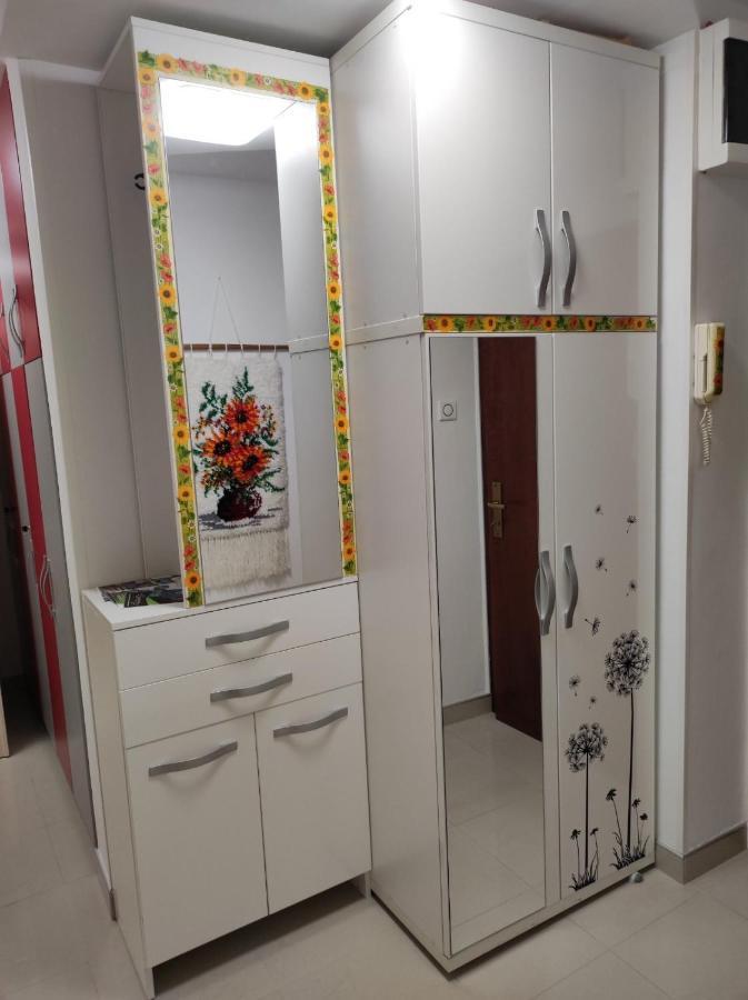 Lola Home Karlovac Esterno foto