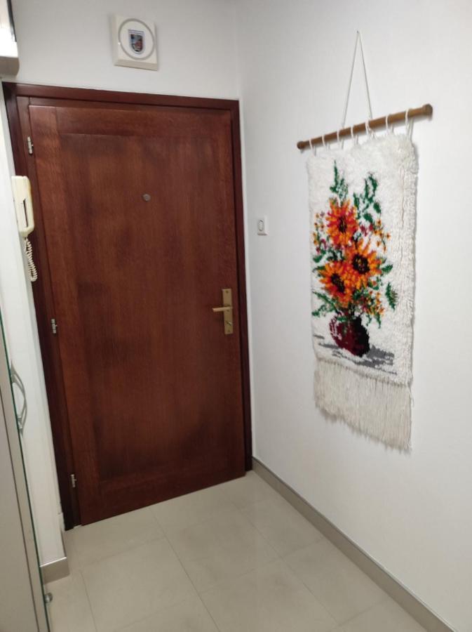 Lola Home Karlovac Esterno foto