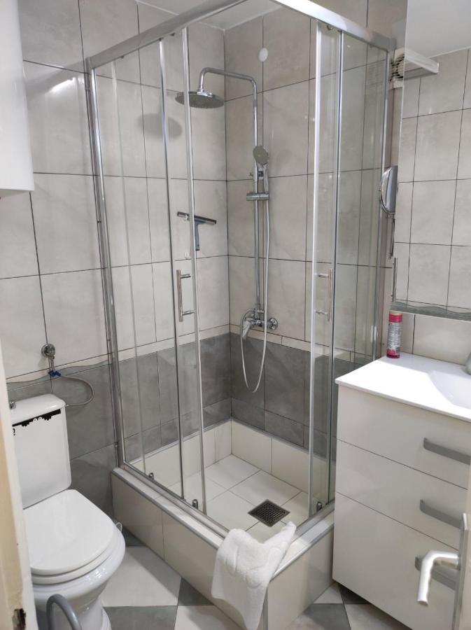 Lola Home Karlovac Esterno foto